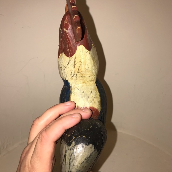 Chicken Lovers Decoration!!! - Picture 7 of 8